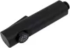 Смеситель Shevanik S8505H-1 icon 3