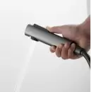 Смеситель Shevanik S8505T-1 icon 11