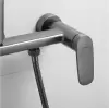 Смеситель Shevanik S8505T-1 icon 4