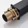 Смеситель Shevanik S9601H icon 8