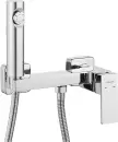 Смеситель Shevanik S9605-1 icon