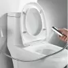 Смеситель Shevanik S9605-1 icon 4