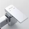 Смеситель Shevanik S9605-1 icon 6