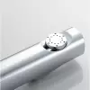 Смеситель Shevanik S9605-1 icon 7