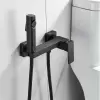 Смеситель Shevanik S9605H-1 icon 4