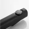 Смеситель Shevanik S9605H-1 icon 6