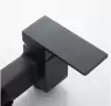 Смеситель Shevanik S9605H-1 icon 7
