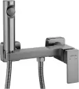 Смеситель Shevanik S9605T-1 icon
