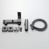 Смеситель Shevanik S9605T-1 icon 3