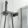 Смеситель Shevanik S9605T-1 icon 4