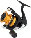 Рыболовная катушка Shimano 19 FX 2500 FC FX2500FC icon