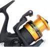 Рыболовная катушка Shimano 19 FX 2500 FC FX2500FC icon 2