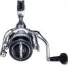 Рыболовная катушка Shimano 19 Stradic 1000 FL / ST1000FL фото 3