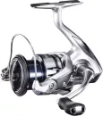 Рыболовная катушка Shimano 19 Stradic 2500 FL ST2500FL icon