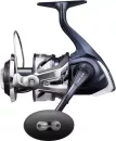 Рыболовная катушка Shimano 21 Twin Power SW 10000 HGC TPSW10000HGC icon