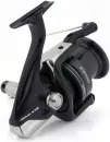 Рыболовная катушка Shimano Aerlex 10000 XTB Spod ALX10000XTBSP icon 2