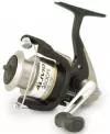 Катушка Shimano ALIVIO 10000 FA icon