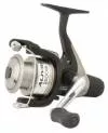 Катушка Shimano ALIVIO 2500 RB icon