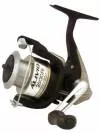 Катушка Shimano ALIVIO 3000 SFB icon