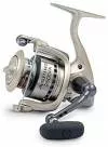 Катушка Shimano ASPIRE 2500 FA icon