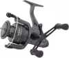 Рыболовная катушка Shimano Baitrunner DL 2500 FB BTRDL2500FB icon