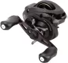 Рыболовная катушка Shimano Caius 151 A 3+1, 6.3:1 icon