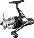 Рыболовная катушка Shimano Catana 2500 RC CAT2500RC icon