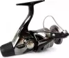 Рыболовная катушка Shimano Catana 2500 RC CAT2500RC icon 4