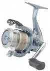 Катушка Shimano CATANA 4000 FA icon