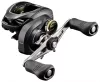 Рыболовная катушка Shimano Curado K 301HG CU301HGK icon