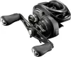 Рыболовная катушка Shimano Curado MGL K 71HG CUMGL71HGK icon