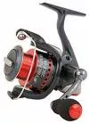 Катушка Shimano FIRE BLOOD 2500 FA icon