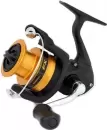 Рыболовная катушка Shimano FX FX4000FC icon