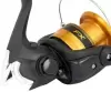 Рыболовная катушка Shimano FX FX4000FC icon 2