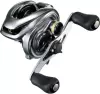 Рыболовная катушка Shimano Metanium MGL 151 METMGL151B icon