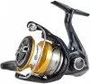 Рыболовная катушка Shimano Nasci 1000 FB icon