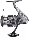 Рыболовная катушка Shimano Nasci 2500FC NAS2500FC icon