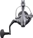 Рыболовная катушка Shimano Nasci C3000FC NASC3000FC icon 2