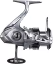 Рыболовная катушка Shimano Nasci C3000FC NASC3000FC icon 3