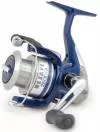 Катушка Shimano NEXAVE 3000 SFB icon