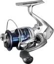 Рыболовная катушка Shimano Nexave FE 8000 icon