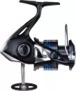 Рыболовная катушка Shimano Nexave FI 2500S 3+1BB 5.0:1 icon 3