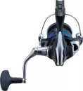 Рыболовная катушка Shimano Nexave FI 2500S 3+1BB 5.0:1 icon 4
