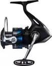 Рыболовная катушка Shimano Nexave FI 2500S 3+1BB 5.0:1 icon 5