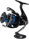 Рыболовная катушка Shimano Nexave FI 4000 NEX4000FI icon