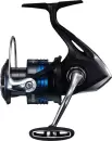 Рыболовная катушка Shimano Nexave FI NEXC3000FI icon