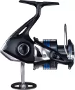 Рыболовная катушка Shimano Nexave FI NEXC3000FI icon 3