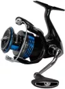 Рыболовная катушка Shimano Nexave С5000HG FI icon