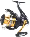 Рыболовная катушка Shimano Sahara 1000 FI 4+1BB 5.0:1 icon