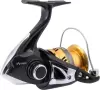 Рыболовная катушка Shimano Sahara 1000 FI 4+1BB 5.0:1 icon 5